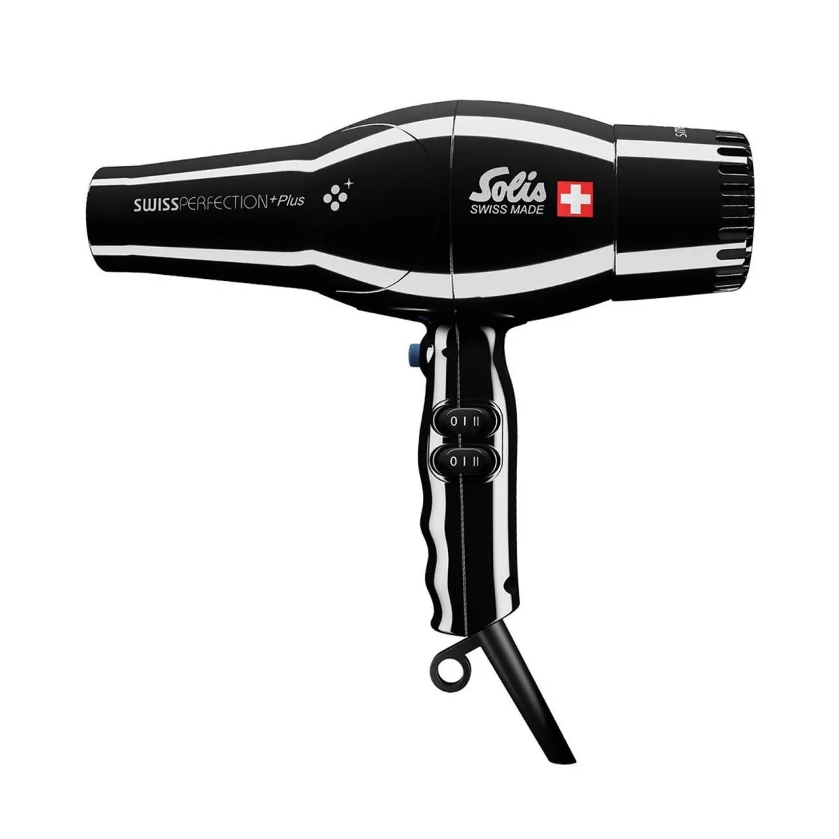 solis-swiss-perfection-plus-typ-3801-professioneller-haartrockner-aus-der-schweiz_01
