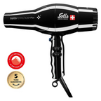 solis-swiss-perfection-plus-typ-3801-professioneller-haartrockner-aus-der-schweiz_02