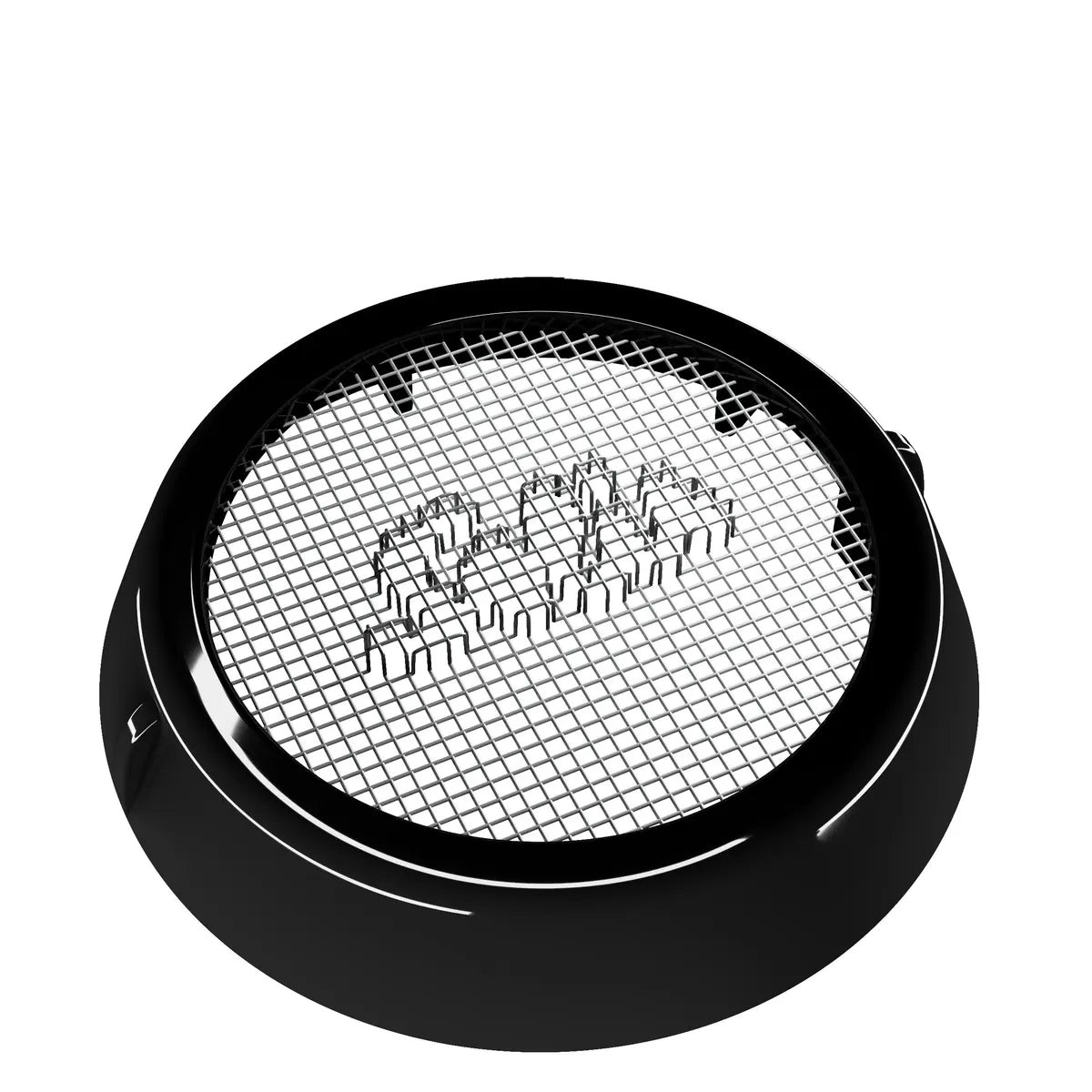 solis-swiss-perfection-plus-typ-3801-professioneller-haartrockner-aus-der-schweiz_04