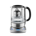 solis-tea-kettle-automatic-tee-und-wasserkocher-5518_01
