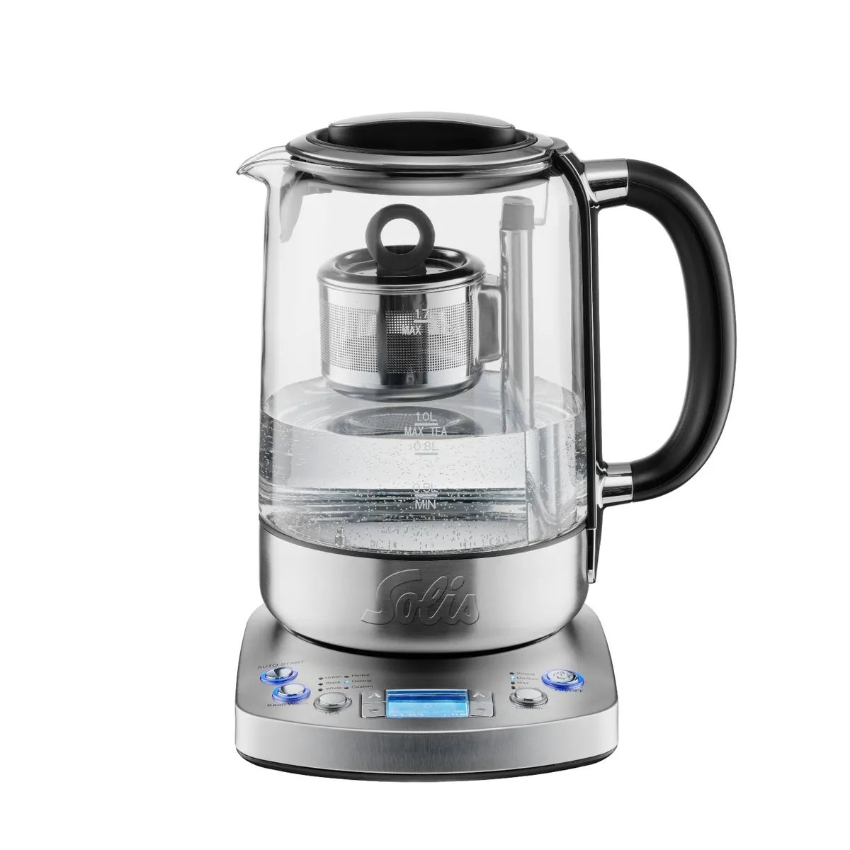 solis-tea-kettle-automatic-tee-und-wasserkocher-5518_01