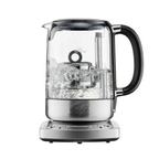 solis-tea-kettle-automatic-tee-und-wasserkocher-5518_02
