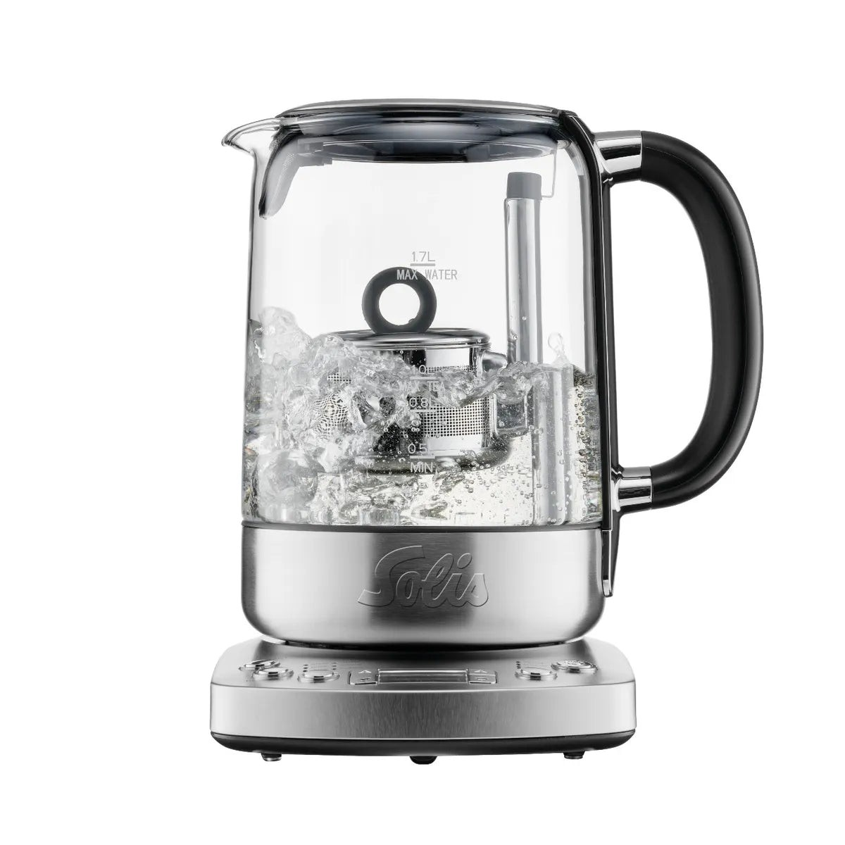 solis-tea-kettle-automatic-tee-und-wasserkocher-5518_02