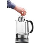 solis-tea-kettle-automatic-tee-und-wasserkocher-5518_03