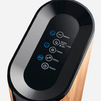 solis-turmventilator-757-easy-breezy-holzoptik_02