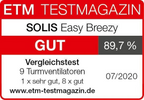 solis-turmventilator-757-easy-breezy-holzoptik_04