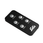 solis-turmventilator-757-easy-breezy-holzoptik_05