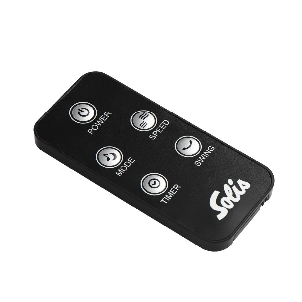 solis-turmventilator-757-easy-breezy-holzoptik_05