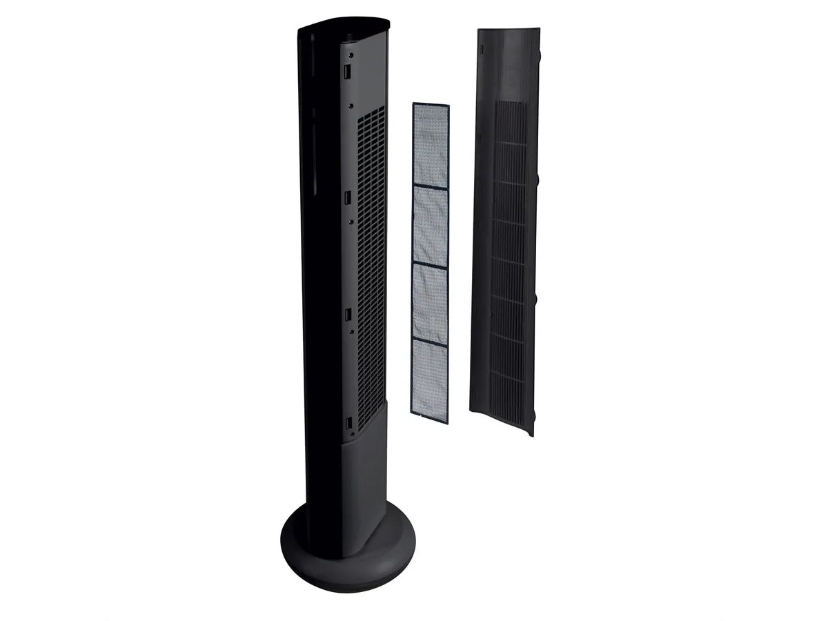 solis-turmventilator-757-easy-breezy-schwarz_07