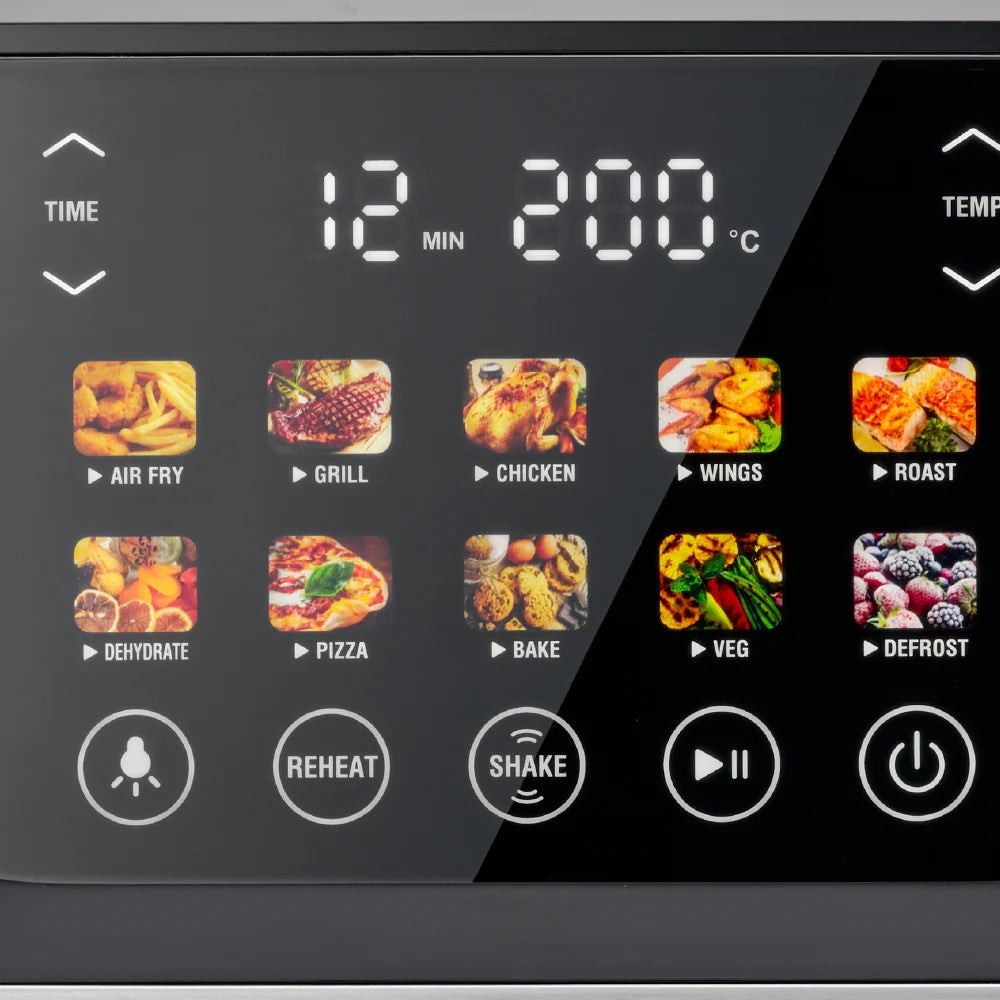 solis-typ-8100-air-fry-dry-xl-schwarz_02