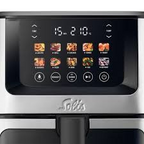 solis-typ-8100-air-fry-dry-xl-schwarz_03