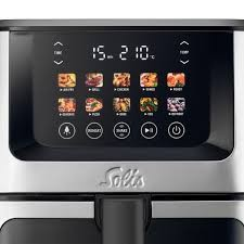 solis-typ-8100-air-fry-dry-xl-schwarz_03