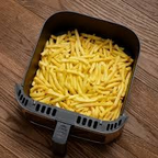 solis-typ-8100-air-fry-dry-xl-schwarz_04