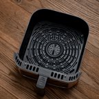 solis-typ-8100-air-fry-dry-xl-schwarz_05