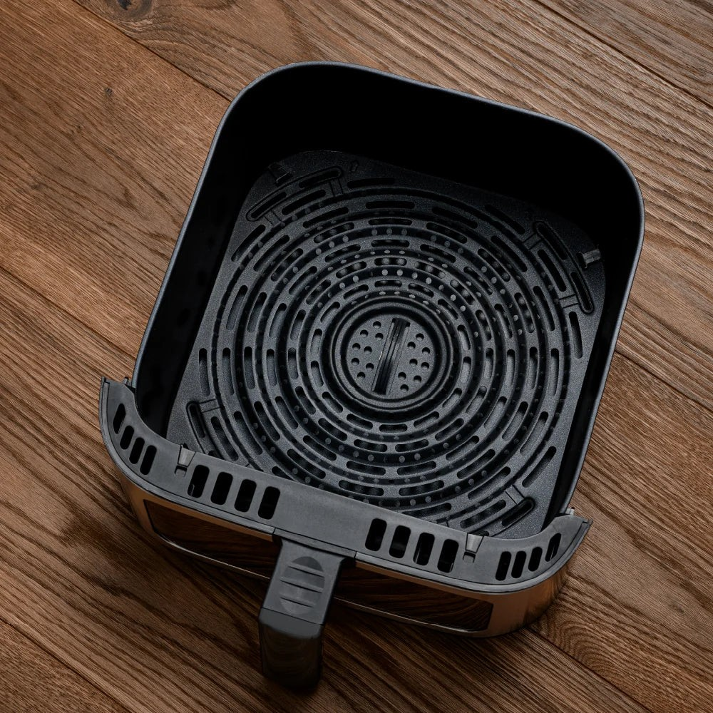 solis-typ-8100-air-fry-dry-xl-schwarz_05