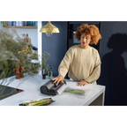 solis-vakuumiergeraet-typ-575-vac-prestige_02