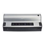 solis-vakuumiergeraet-typ-575-vac-prestige_03