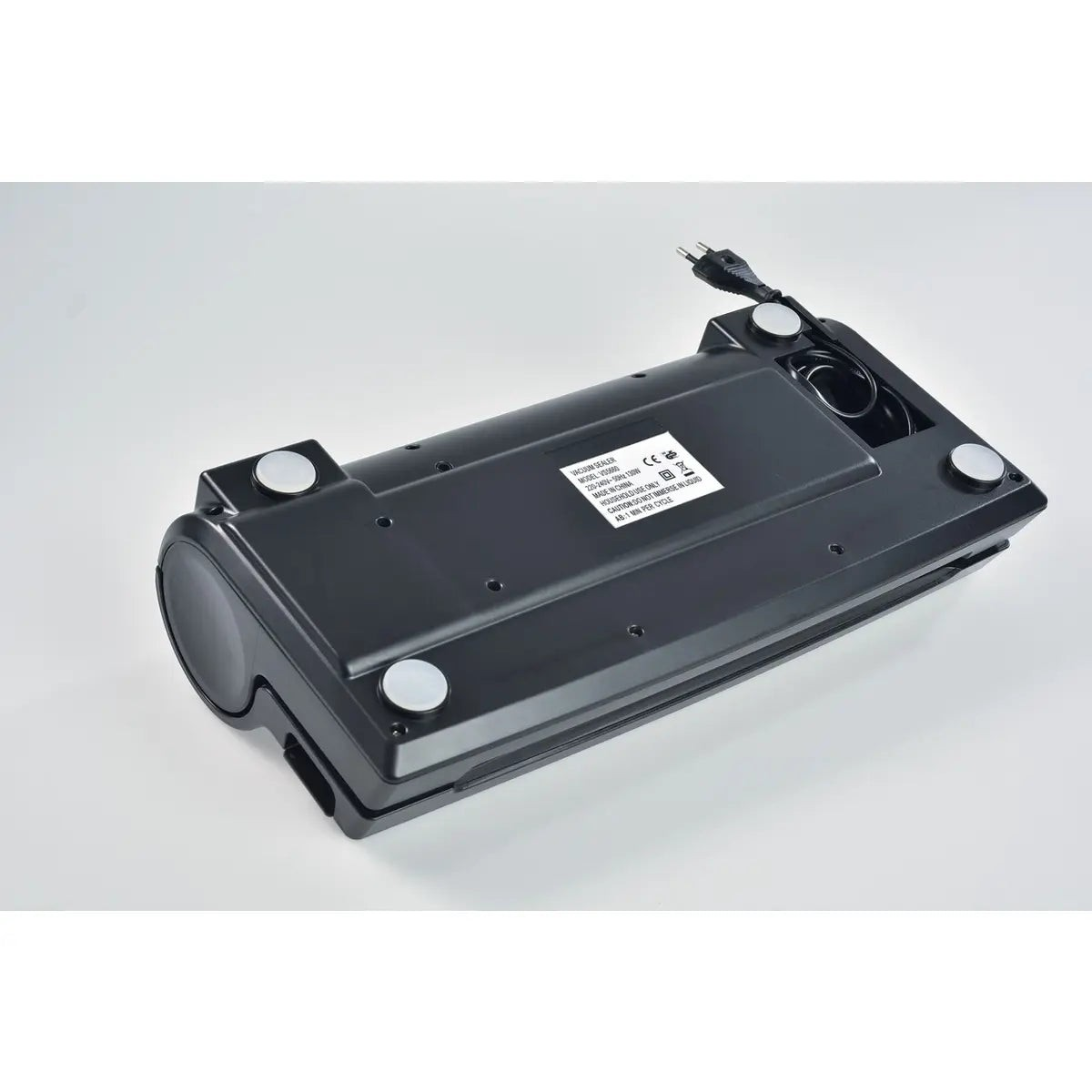 solis-vakuumiergeraet-typ-575-vac-prestige_04