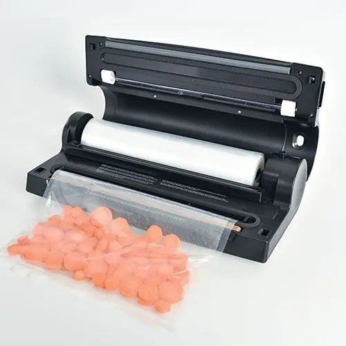 solis-vakuumiergeraet-typ-575-vac-prestige_07