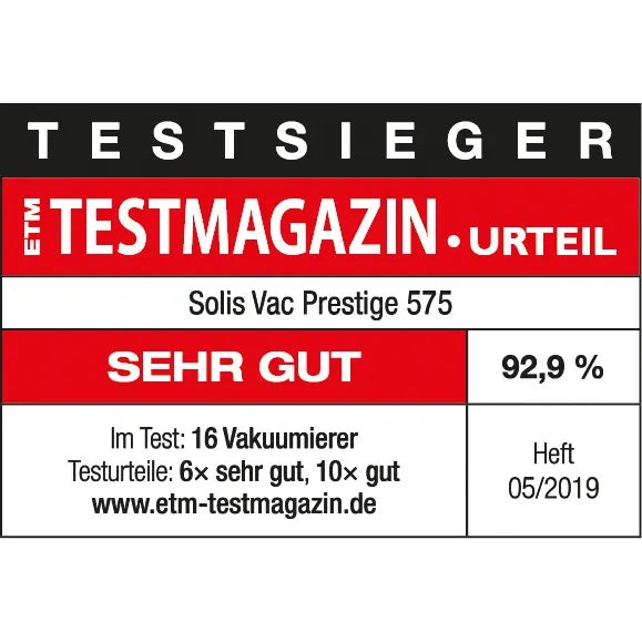 solis-vakuumiergeraet-typ-575-vac-prestige_08