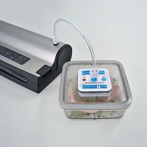 solis-vakuumiergeraet-typ-575-vac-prestige_09