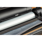 solis-vakuumiergeraet-typ-575-vac-prestige_10