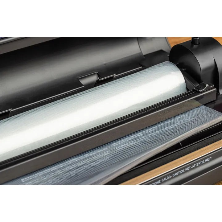 solis-vakuumiergeraet-typ-575-vac-prestige_10