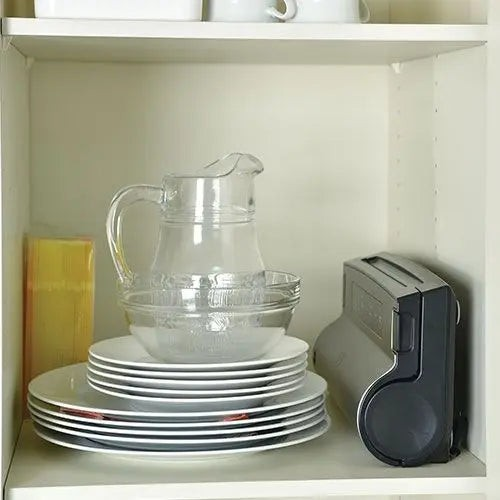 solis-vakuumiergeraet-typ-575-vac-prestige_11