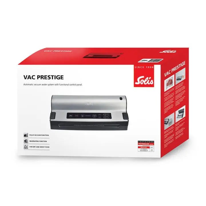 solis-vakuumiergeraet-typ-575-vac-prestige_12