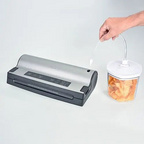 solis-vakuumiergeraet-typ-575-vac-prestige_13