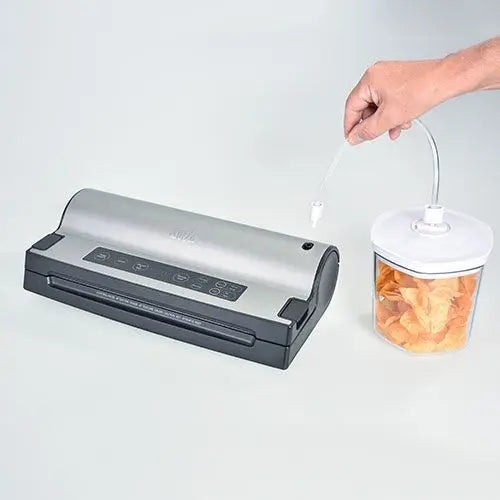 solis-vakuumiergeraet-typ-575-vac-prestige_13