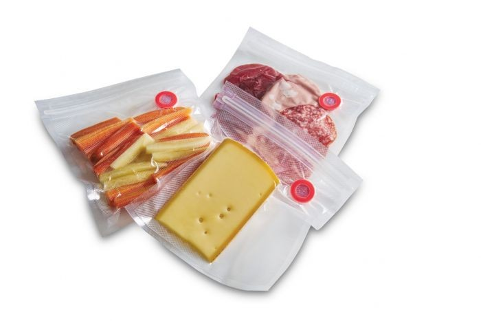 solis-zip-vakuumbeutel-20-x-23-cm_01