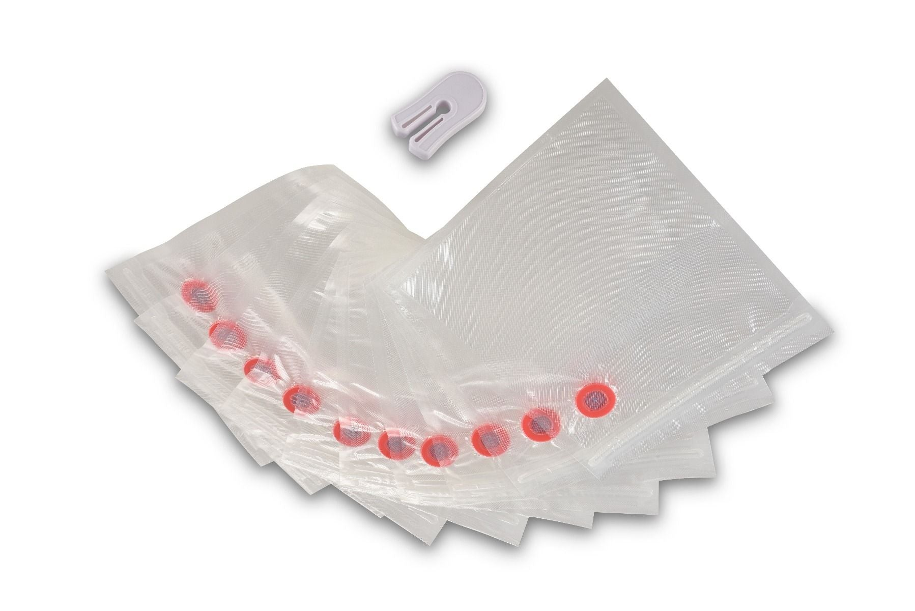 solis-zip-vakuumbeutel-20-x-23-cm_02