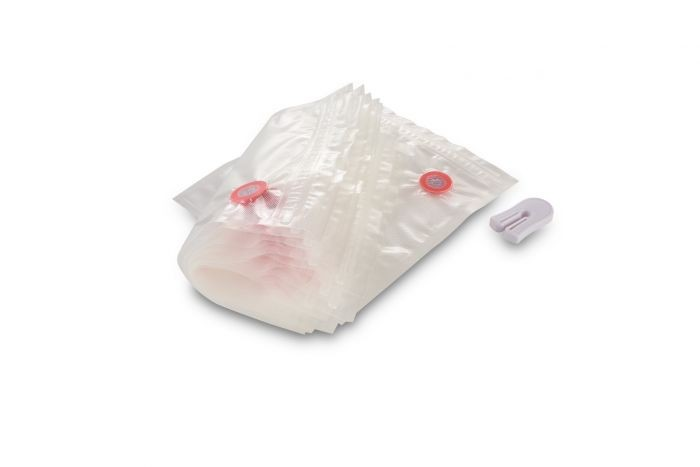 solis-zip-vakuumbeutel-20-x-23-cm_03