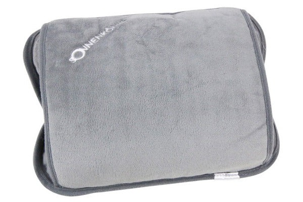 sonnenkoenig-jerry-heizkissen_01