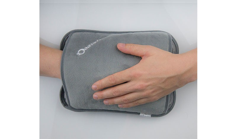 sonnenkoenig-jerry-heizkissen_02