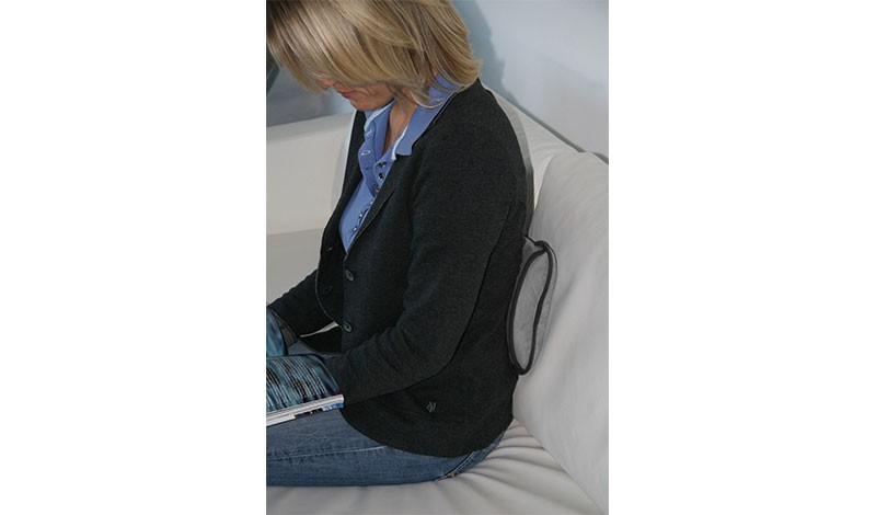 sonnenkoenig-jerry-heizkissen_03