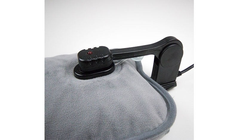 sonnenkoenig-jerry-heizkissen_04