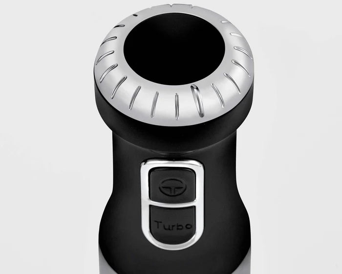 Koenig Stabmixer Steel Line