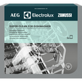 super-clean-tiefenreinger-fuer-den-geschirrspueler_01