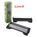 sushi-roller-easy-sushi-einfach-schnell-exotisch-2-5cm_01