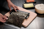 sushi-roller-easy-sushi-einfach-schnell-exotisch-2-5cm_03