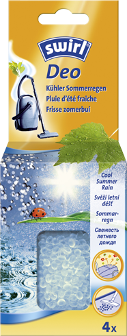 swirl-staubsauger-deo-perlen-kuehler-sommerregen_01