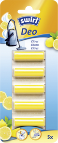 swirl-staubsauger-deo-stick-citrus_01