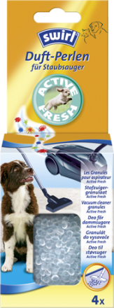 swirl-staubsauger-duftperlen-active-fresh-duftperlen-active-fresh_01