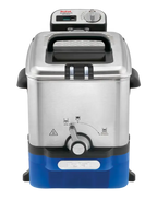 tefal-fritteuse-fr8040-oleoclean-pro-inox-design-1-2-kg_03