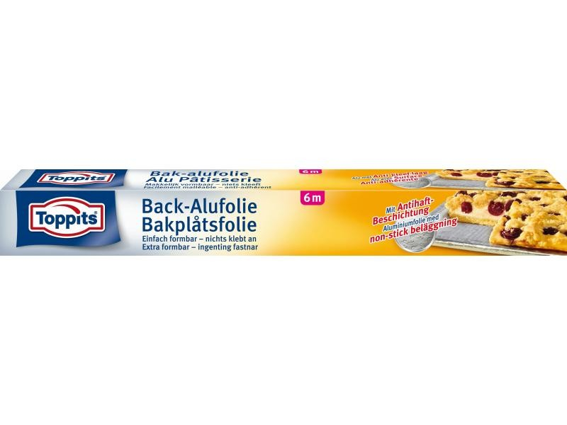 toppits-back-alufolie-6-m_01