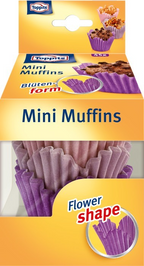 toppits-mini-muffin-backform-45-stueck_01