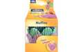 toppits-muffin-backform-36-stueck_01