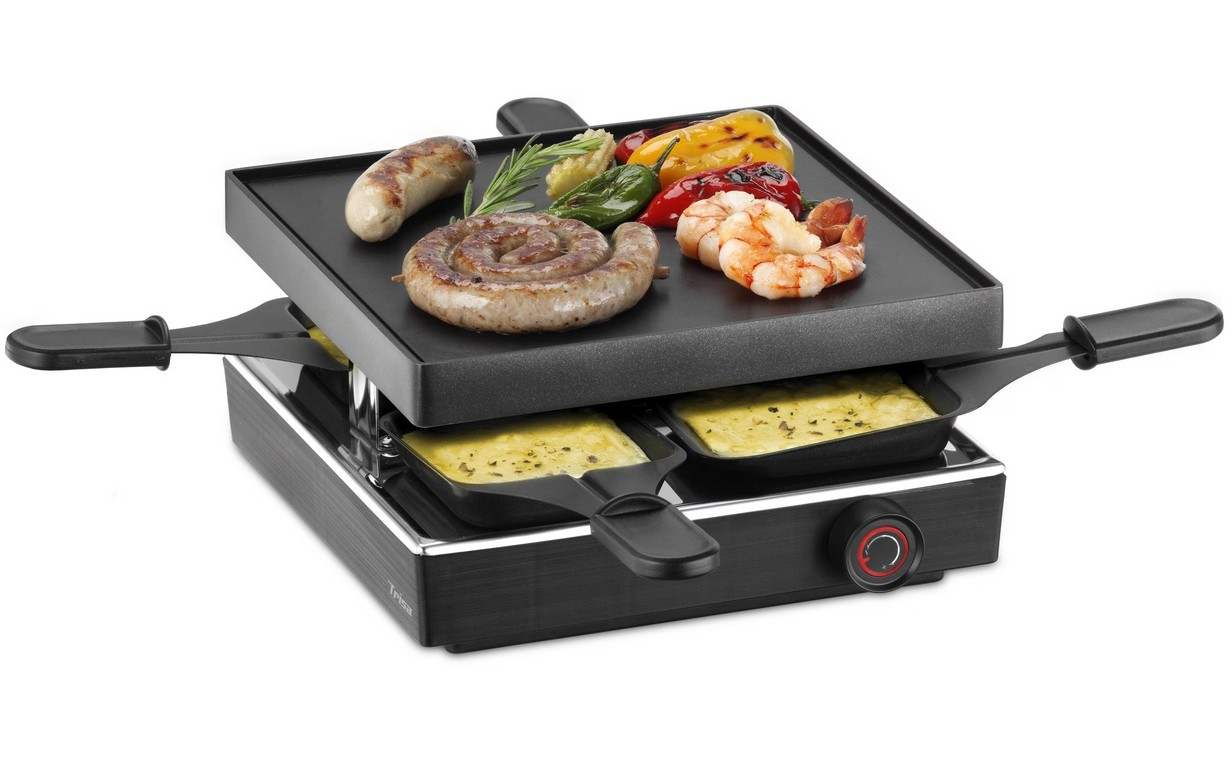 trisa-racletteofen-style-4-fuer-4-personen-raclette-style-4_01
